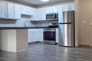 1321 Lake Dr W, Chanhassen, MN 55317 - Photo 2