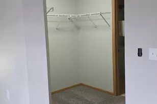 1321 Lake Dr W, Chanhassen, MN 55317 - Photo 18