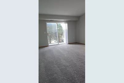 1321 Lake Drive W #101, Chanhassen, MN 55317 - Photo 8