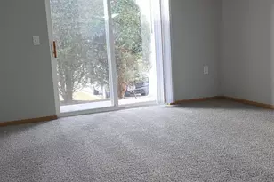 1321 Lake Dr W, Chanhassen, MN 55317 - Photo 8