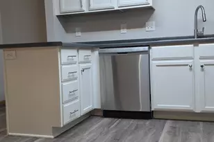 1321 Lake Dr W, Chanhassen, MN 55317 - Photo 6