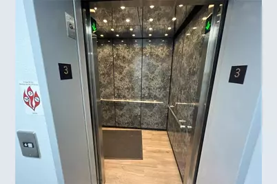 1321 Lake Drive W #101, Chanhassen, MN 55317 - Photo 22