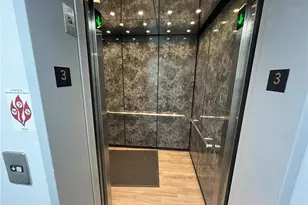 1321 Lake Dr W, Chanhassen, MN 55317 - Photo 22