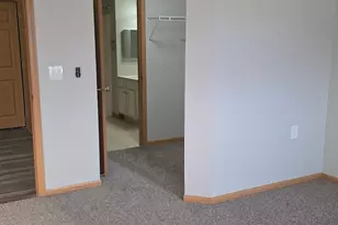 1321 Lake Dr W, Chanhassen, MN 55317 - Photo 12