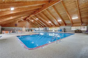 1321 Lake Dr W, Chanhassen, MN 55317 - Photo 26