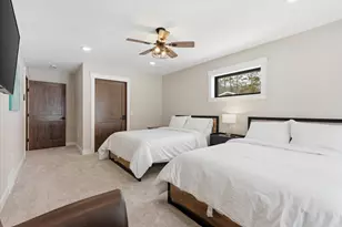 930 Sunrise Beach Dr, Amery, WI 54001 - Photo 42