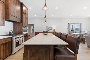 930 Sunrise Beach Dr, Amery, WI 54001 - Photo 16