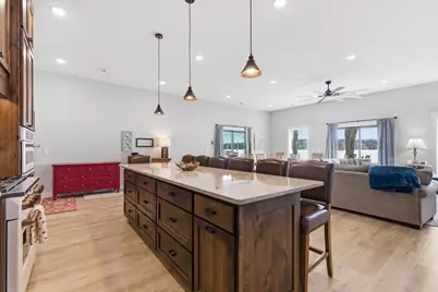 930 Sunrise Beach Drive, Amery, WI 54001 - Photo 16