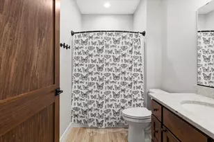 930 Sunrise Beach Dr, Amery, WI 54001 - Photo 58