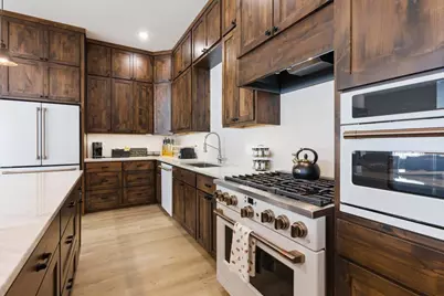 930 Sunrise Beach Drive, Amery, WI 54001 - Photo 8