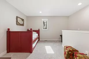 930 Sunrise Beach Dr, Amery, WI 54001 - Photo 54