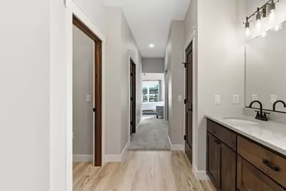 930 Sunrise Beach Drive, Amery, WI 54001 - Photo 32