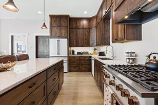 930 Sunrise Beach Dr, Amery, WI 54001 - Photo 8