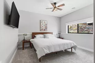 930 Sunrise Beach Dr, Amery, WI 54001 - Photo 40