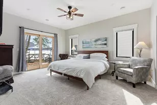 930 Sunrise Beach Dr, Amery, WI 54001 - Photo 28