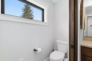 930 Sunrise Beach Dr, Amery, WI 54001 - Photo 34