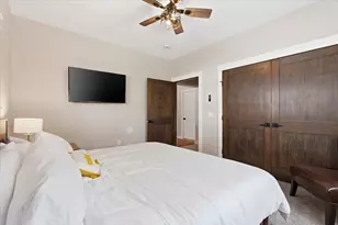 930 Sunrise Beach Dr, Amery, WI 54001 - Photo 36