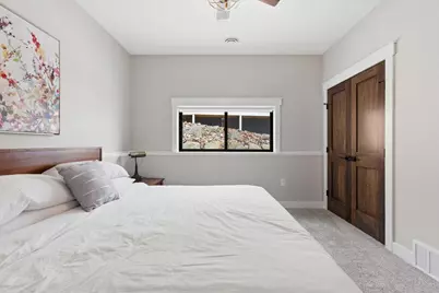 930 Sunrise Beach Drive, Amery, WI 54001 - Photo 40