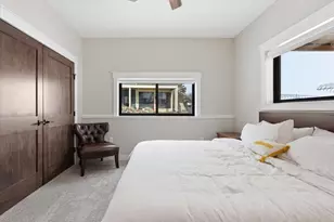 930 Sunrise Beach Dr, Amery, WI 54001 - Photo 38