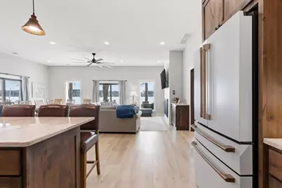 930 Sunrise Beach Drive, Amery, WI 54001 - Photo 14