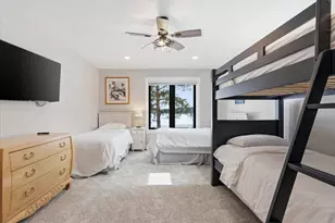 930 Sunrise Beach Dr, Amery, WI 54001 - Photo 52