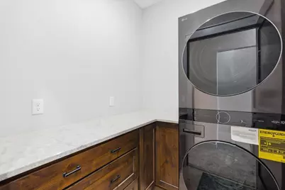 930 Sunrise Beach Drive, Amery, WI 54001 - Photo 34