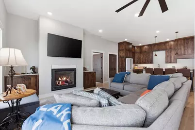 930 Sunrise Beach Drive, Amery, WI 54001 - Photo 26