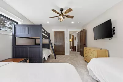 930 Sunrise Beach Drive, Amery, WI 54001 - Photo 50