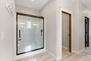 930 Sunrise Beach Dr, Amery, WI 54001 - Photo 46