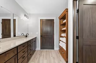 930 Sunrise Beach Dr, Amery, WI 54001 - Photo 44