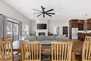 930 Sunrise Beach Dr, Amery, WI 54001 - Photo 20