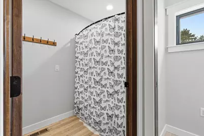 930 Sunrise Beach Drive, Amery, WI 54001 - Photo 56