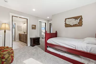 930 Sunrise Beach Drive, Amery, WI 54001 - Photo 52