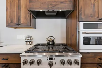 930 Sunrise Beach Drive, Amery, WI 54001 - Photo 10