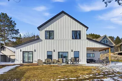 930 Sunrise Beach Drive, Amery, WI 54001 - Photo 58