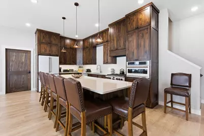 930 Sunrise Beach Drive, Amery, WI 54001 - Photo 6