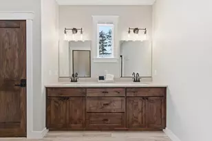 930 Sunrise Beach Dr, Amery, WI 54001 - Photo 32