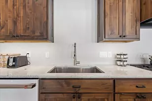 930 Sunrise Beach Dr, Amery, WI 54001 - Photo 12