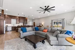 930 Sunrise Beach Dr, Amery, WI 54001 - Photo 24