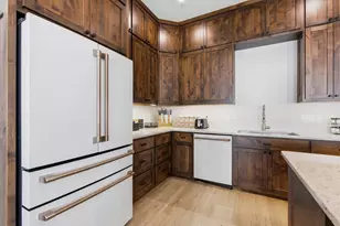 930 Sunrise Beach Dr, Amery, WI 54001 - Photo 14