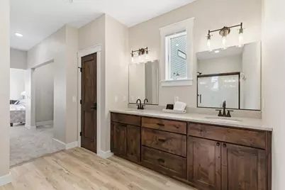 930 Sunrise Beach Drive, Amery, WI 54001 - Photo 30