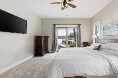 930 Sunrise Beach Drive, Amery, WI 54001 - Photo 28