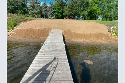 7433 US Highway 169, Garrison, MN 56450 - Photo 4