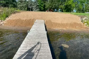 7433 US Hwy 169, Garrison, MN 56450 - Photo 4