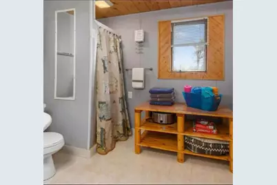 7433 US Highway 169, Garrison, MN 56450 - Photo 12