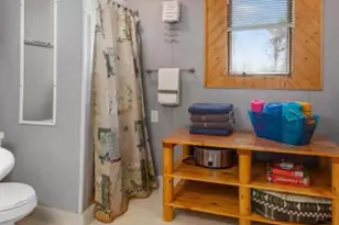 7433 US Hwy 169, Garrison, MN 56450 - Photo 12