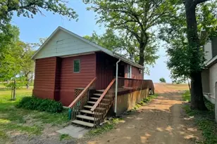 7433 US Hwy 169, Garrison, MN 56450 - Photo 14