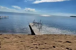 7433 US Hwy 169, Garrison, MN 56450 - Photo 1