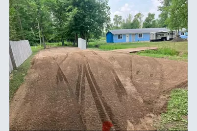 7433 US Highway 169, Garrison, MN 56450 - Photo 16