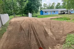 7433 US Hwy 169, Garrison, MN 56450 - Photo 16